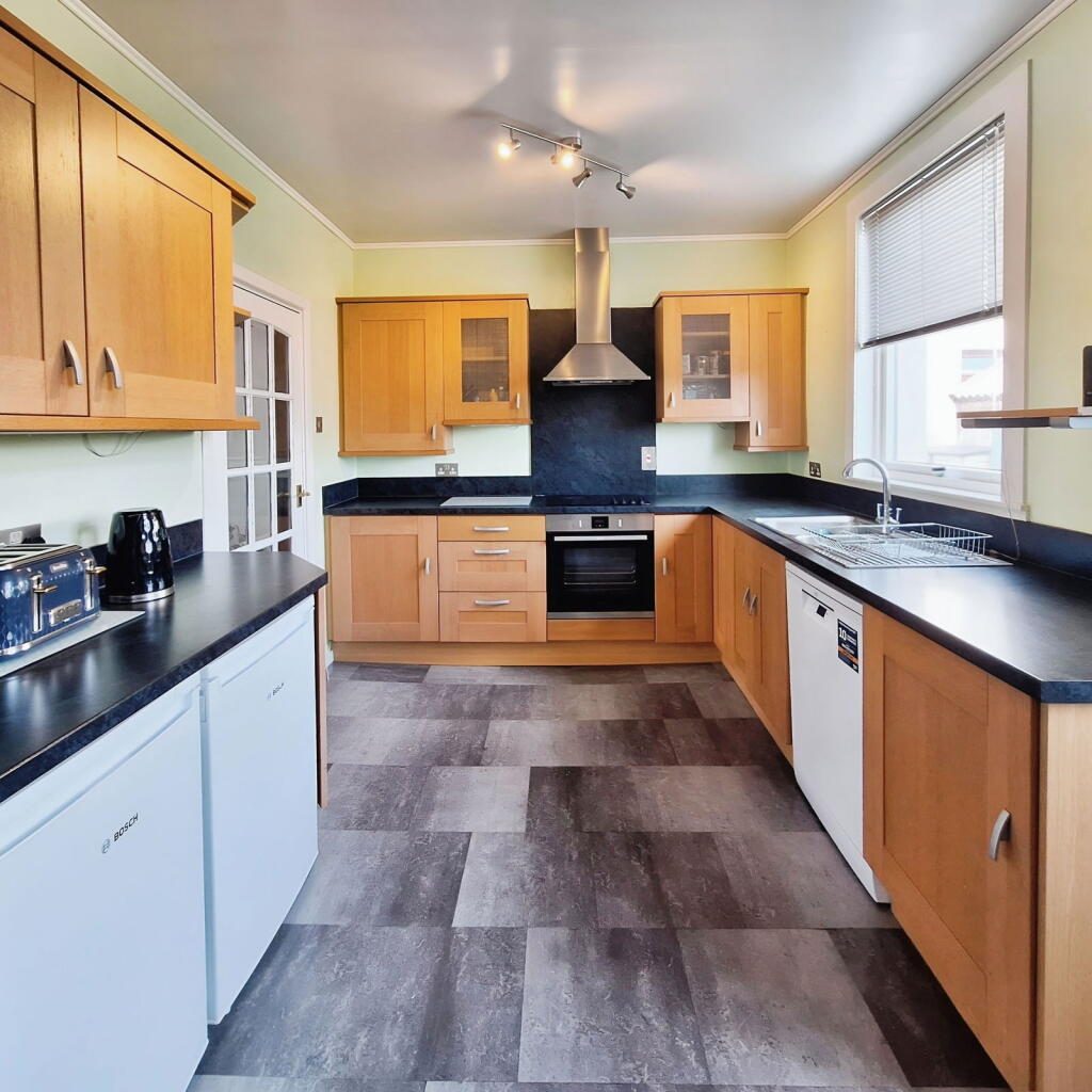 Additional image 3 of Ruthriehill Road, Stoneywood AB21