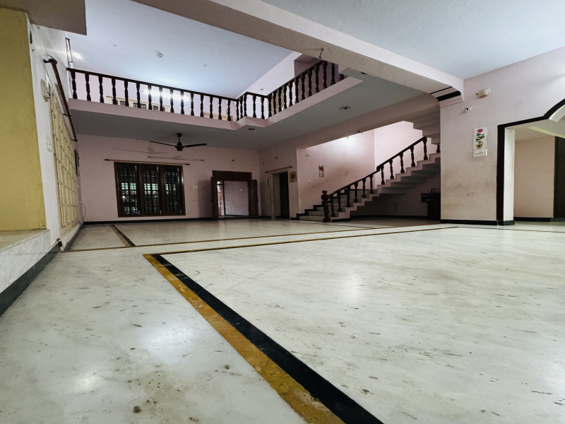 Additional image 3 of Reddiarpalayam, Pondicherry