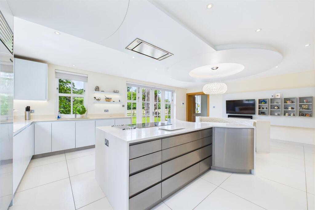Additional image 9 of Mulberry House, Woodside AL9 6DD