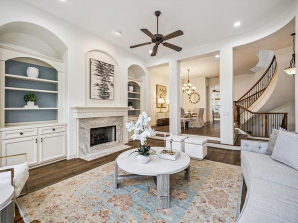 6504 Pickens St, Houston, TX 77007