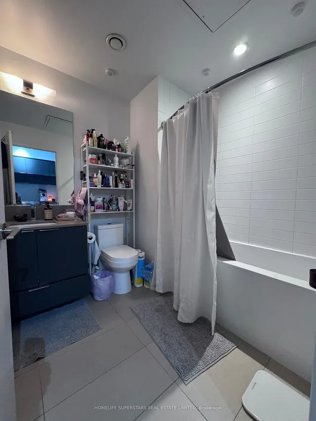 Additional image 24 of 181 Dundas St Unit 611