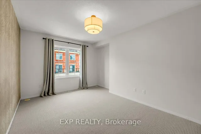 Additional image 31 of 2468 Post Rd Unit 14