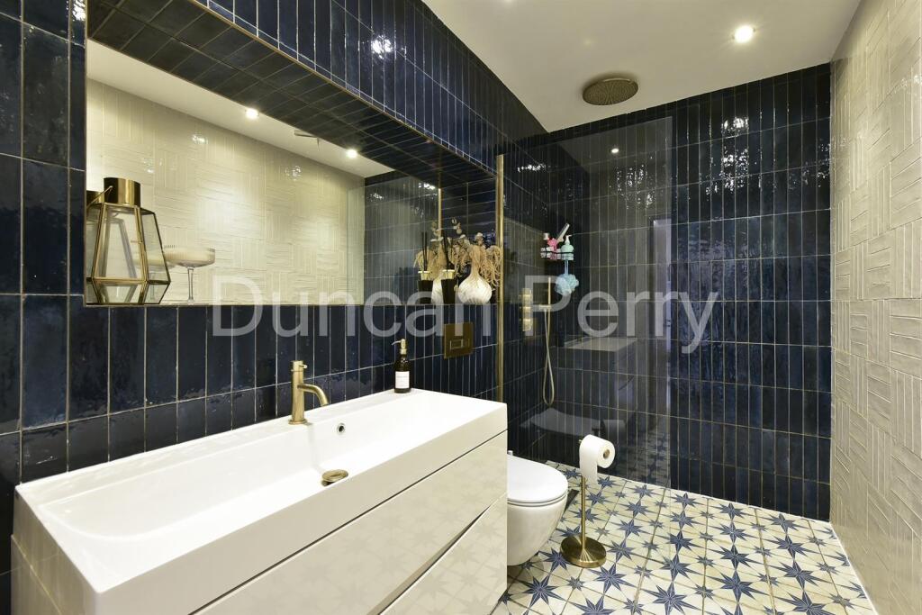 Additional image 10 of Meadow Close, North Mymms, Hatfield