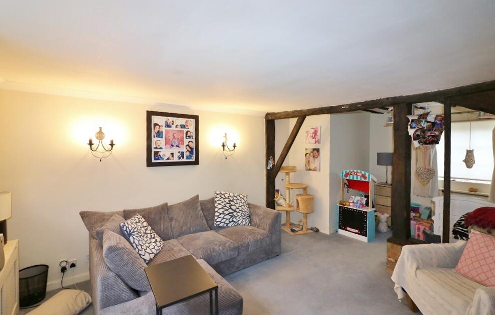 Additional image 6 of Mimram Walk, Welwyn, AL6