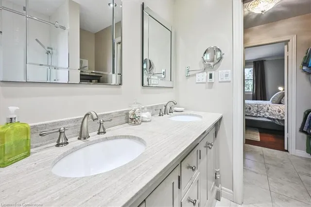 Additional image 20 of 2205 Previn Crt