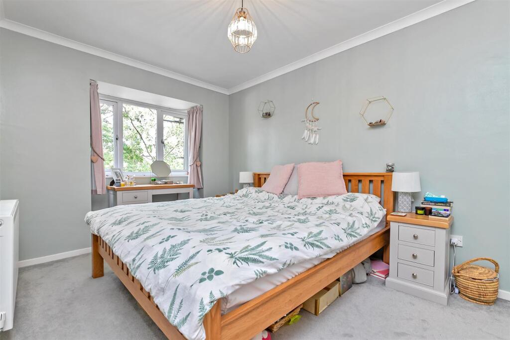 Additional image 11 of Greenbanks, St. Albans