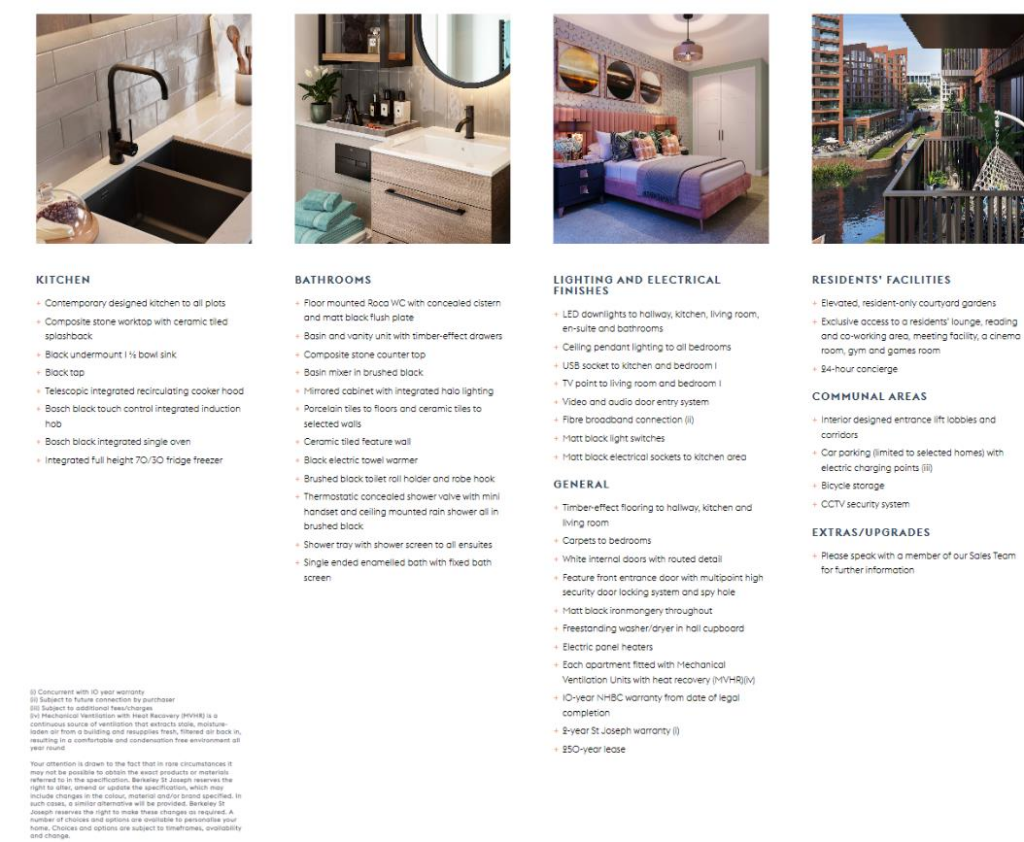 Additional image 17 of Belmont Row, Birmingham