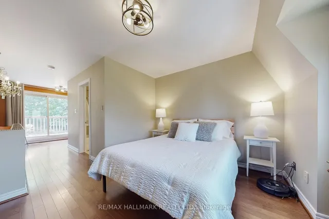 Additional image 13 of 99 Goodwood Park Crt Unit 12