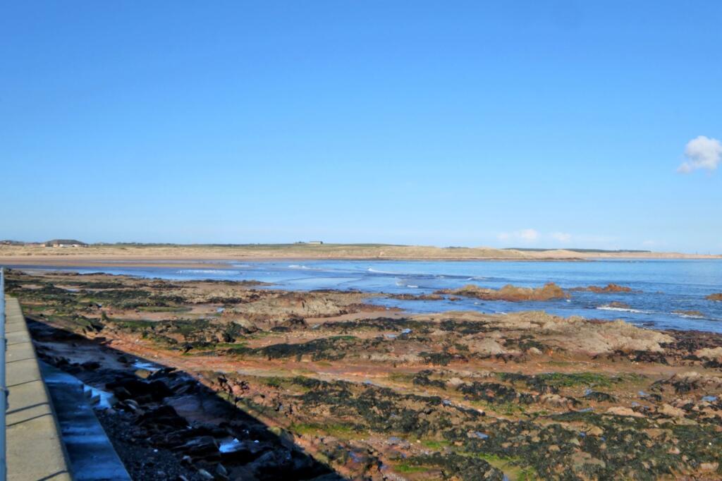 Additional image 16 of High Street, Buchanhaven, Peterhead, Aberdeenshire