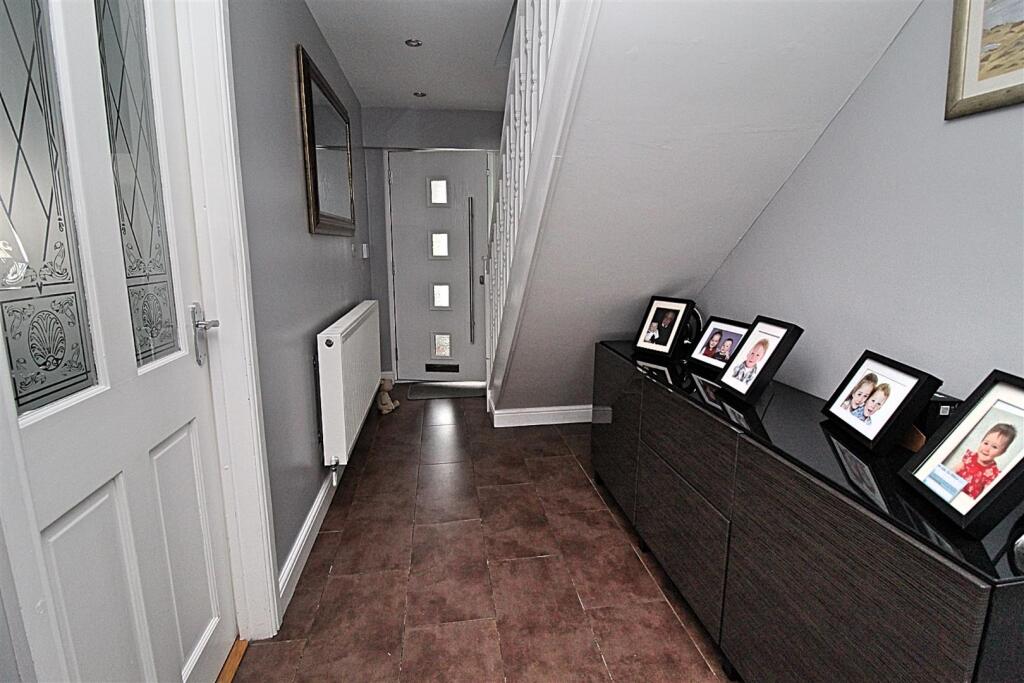 Additional image 15 of Windward Way, Smithswood, Birmingham