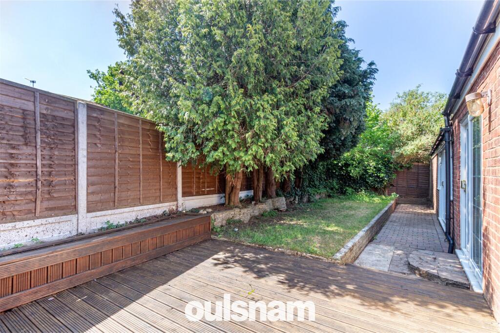 Additional image 18 of Bell Holloway, Birmingham, West Midlands, B31