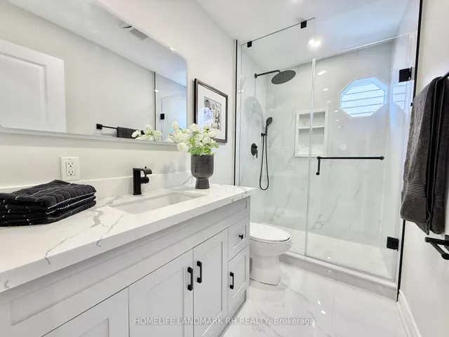 Additional image 12 of 100 Micmac Cres