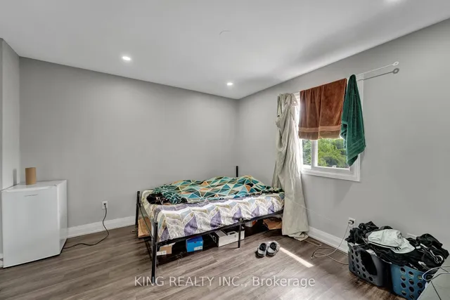 房产图片 27 - 24 Vogue Cres