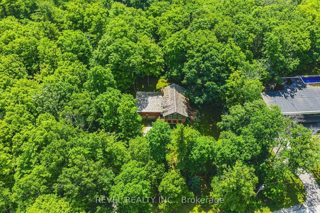 Additional image 47 of 2156 Lower Base Line