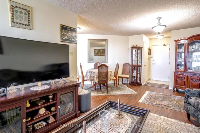 Additional image 3 of 11753 Sheppard Ave Unit 1110