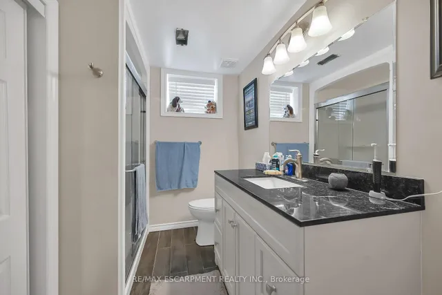 Additional image 31 of 4351 Glancaster Rd