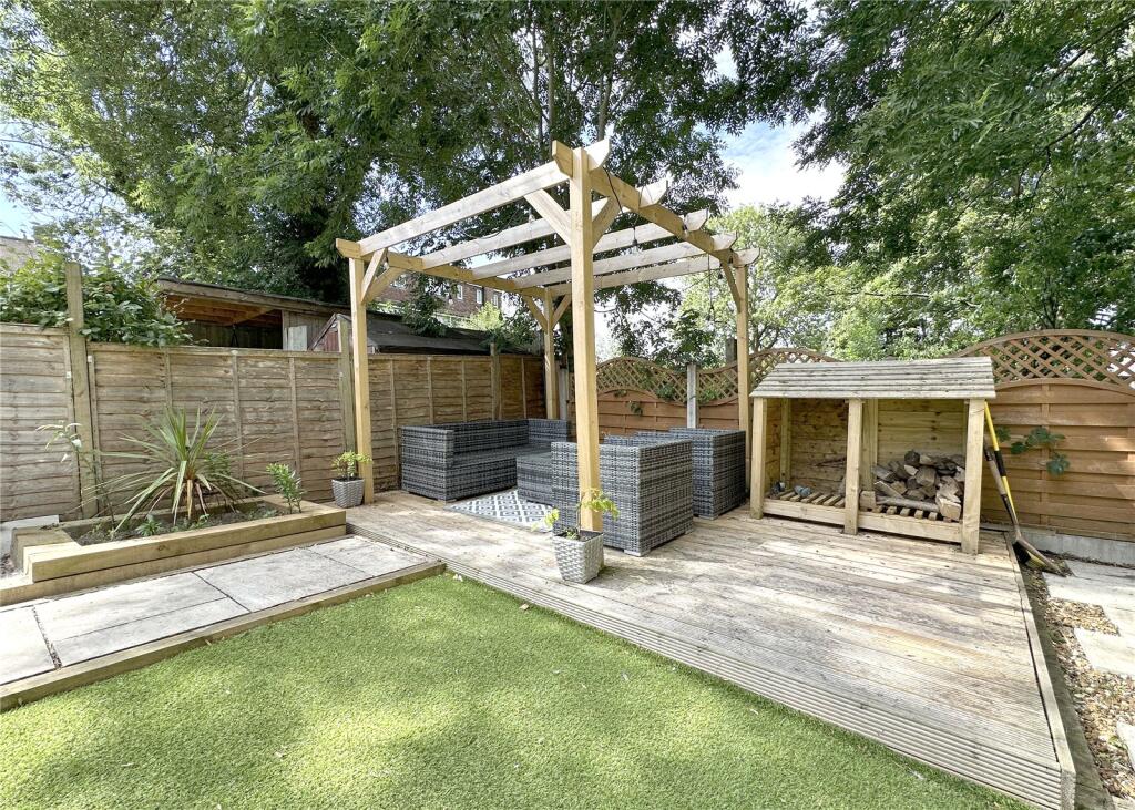 Additional image 24 of Burnlea Grove, Birmingham, West Midlands, B31