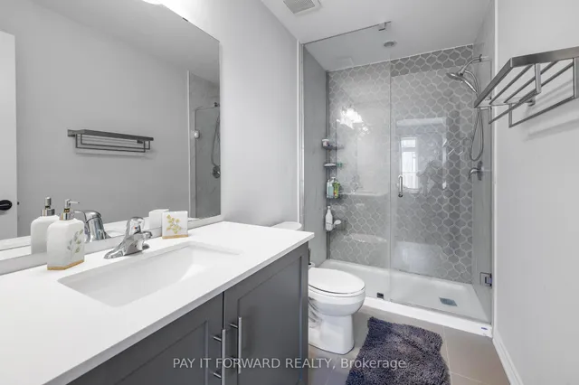 Additional image 11 of 30 Bensley Lane