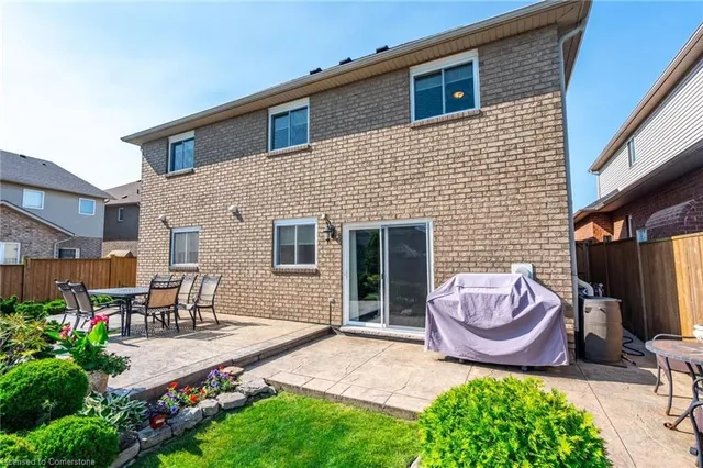 Additional image 45 of 94 Pinehill Dr