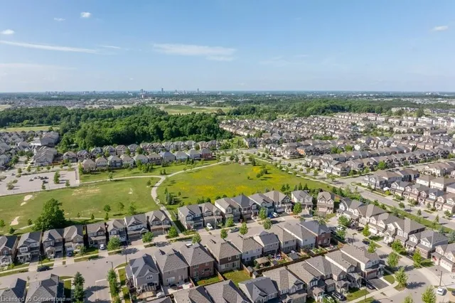 Additional image 42 of 47 Shoreacres Dr