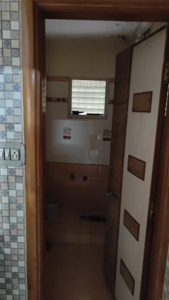 Additional image 3 of City light, Surat