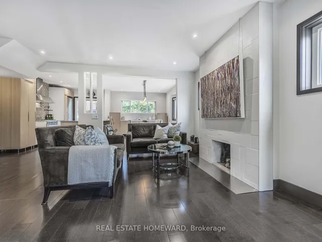 Additional image 5 of 258 St Clements Ave