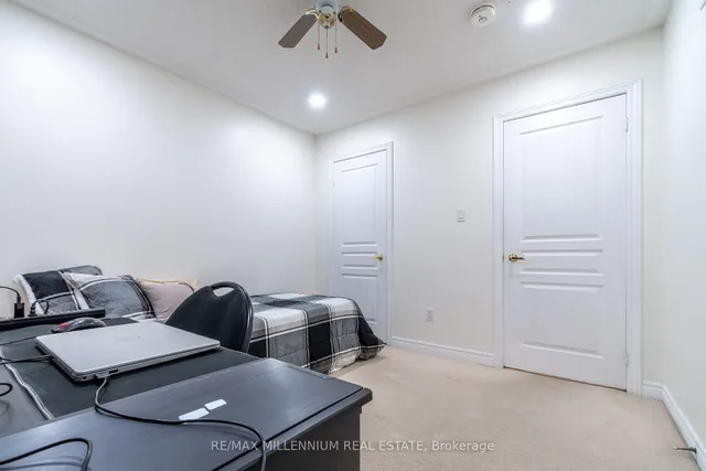 Additional image 27 of 27 Silvershadow Terr