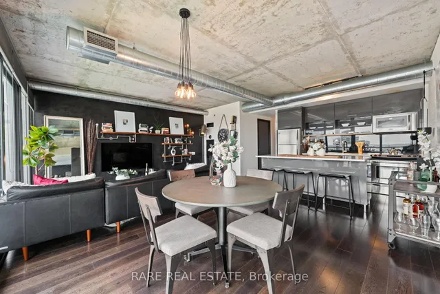 Additional image 13 of 32 Trolley Cres Unit 1125