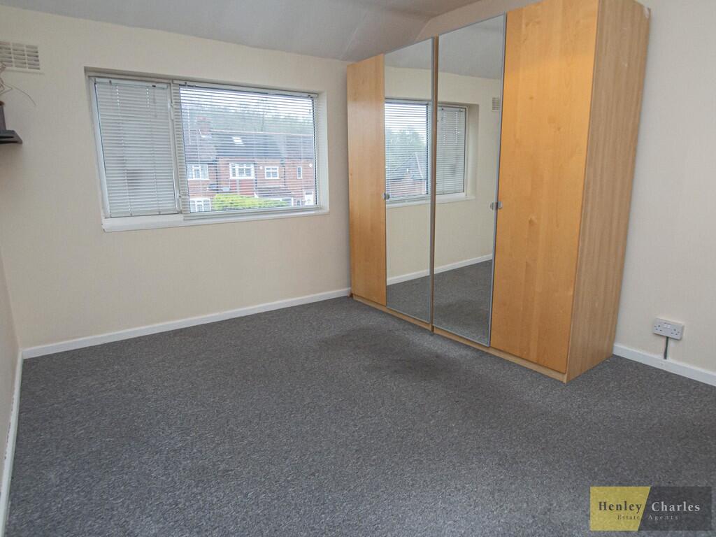 Additional image 7 of Spouthouse Lane, Great Barr