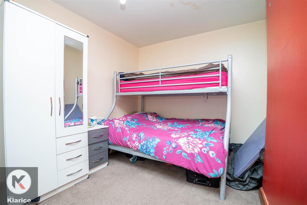 Additional image 10 of Harbury Road, Birmingham