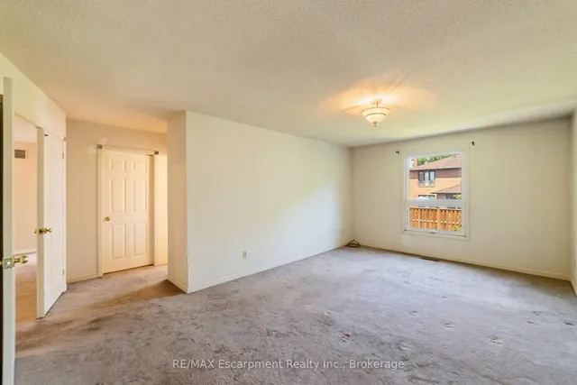 Additional image 25 of 1645 Bough Beeches Blvd