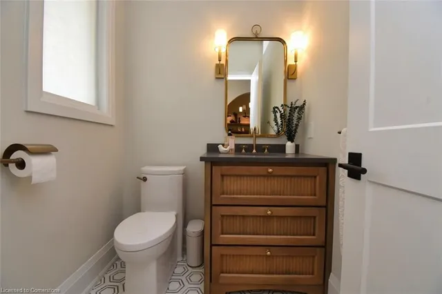 Additional image 18 of 98 Moore Cres