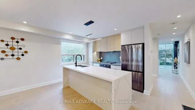 Additional image 11 of 108 Eaton Ave