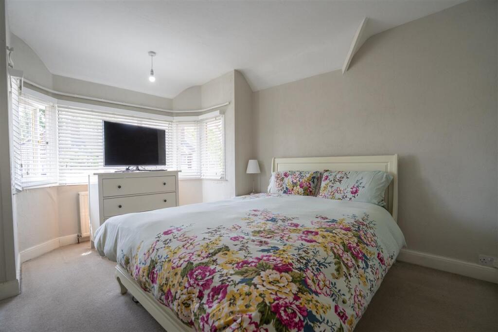 Additional image 11 of Vibart Road, Birmingham