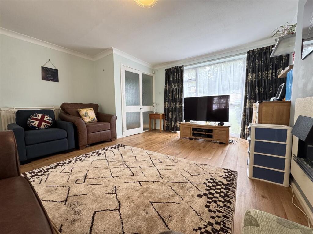 Additional image 4 of Elmbank Grove, Handsworth Wood, Birmingham