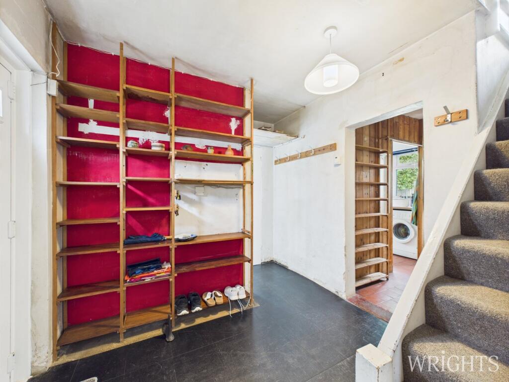 Additional image 12 of Brockswood Lane, Welwyn Garden City, AL8