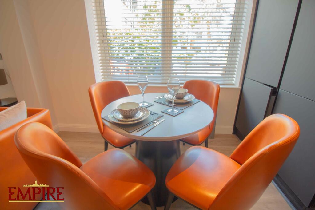 Additional image 10 of Swan Court, Coventry Road, Birmingham,B26 1BU