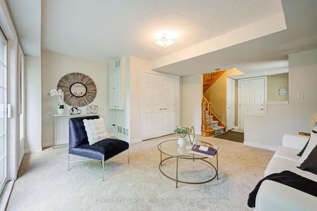 Additional image 10 of 485 Bristol Rd Unit 12