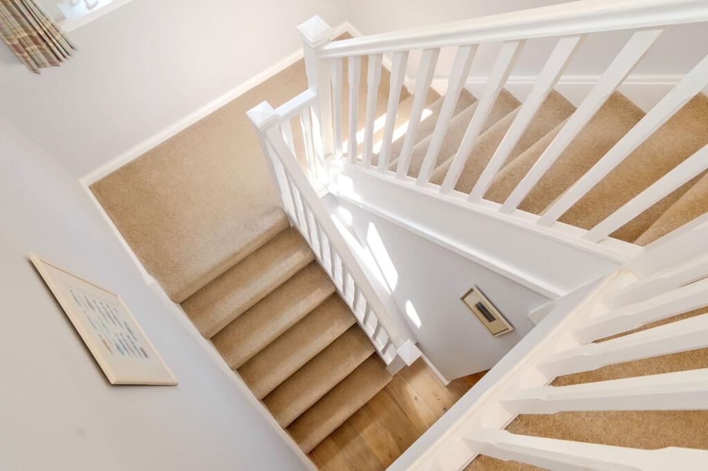 Additional image 12 of Canmore Road, Braemar, Ballater, Aberdeenshire