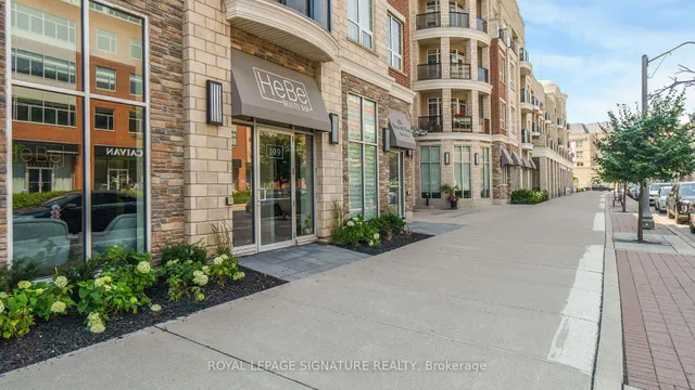 Additional image 32 of 216 Oak Park Blvd Unit 304