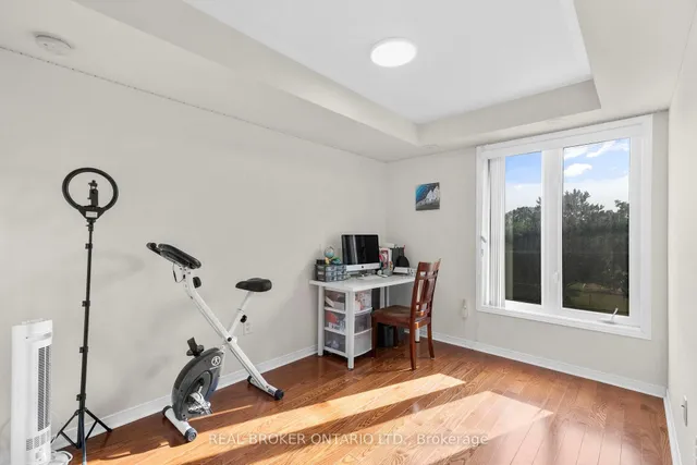 Additional image 23 of 649E Warden Ave Unit 27