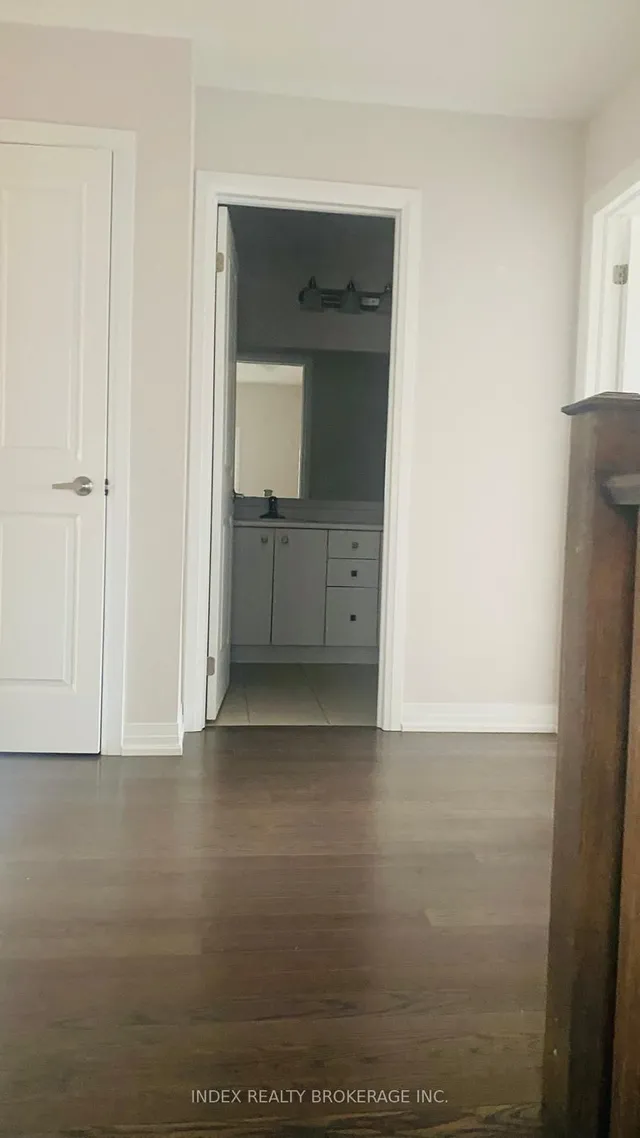 Additional image 18 of 249 Rosebury Way