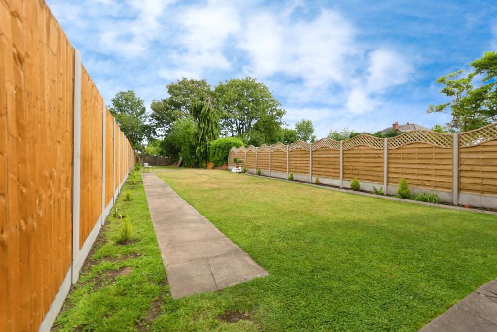 Additional image 16 of Scribers Lane, Birmingham, West Midlands, B28