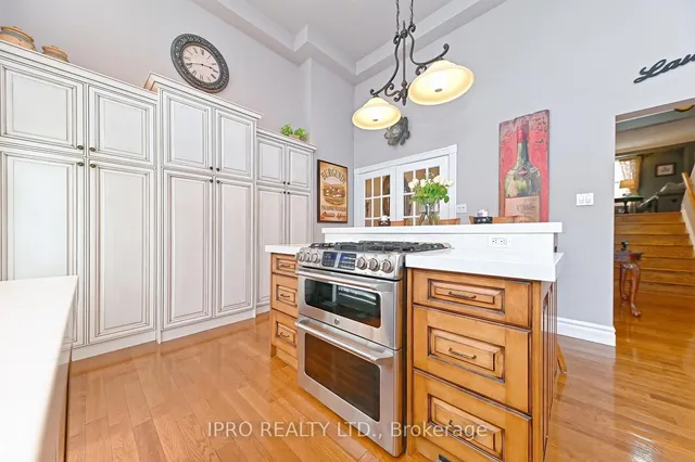 Additional image 16 of 40 Stornwood Crt