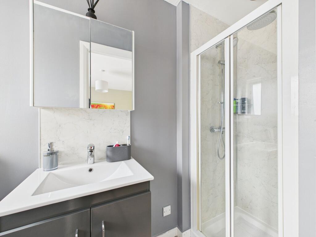 Additional image 16 of Bank Brae, Alford, AB33