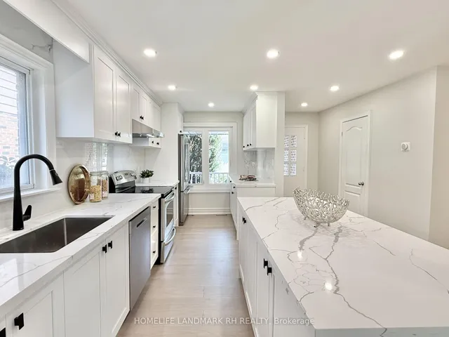 Additional image 5 of 100 Micmac Cres