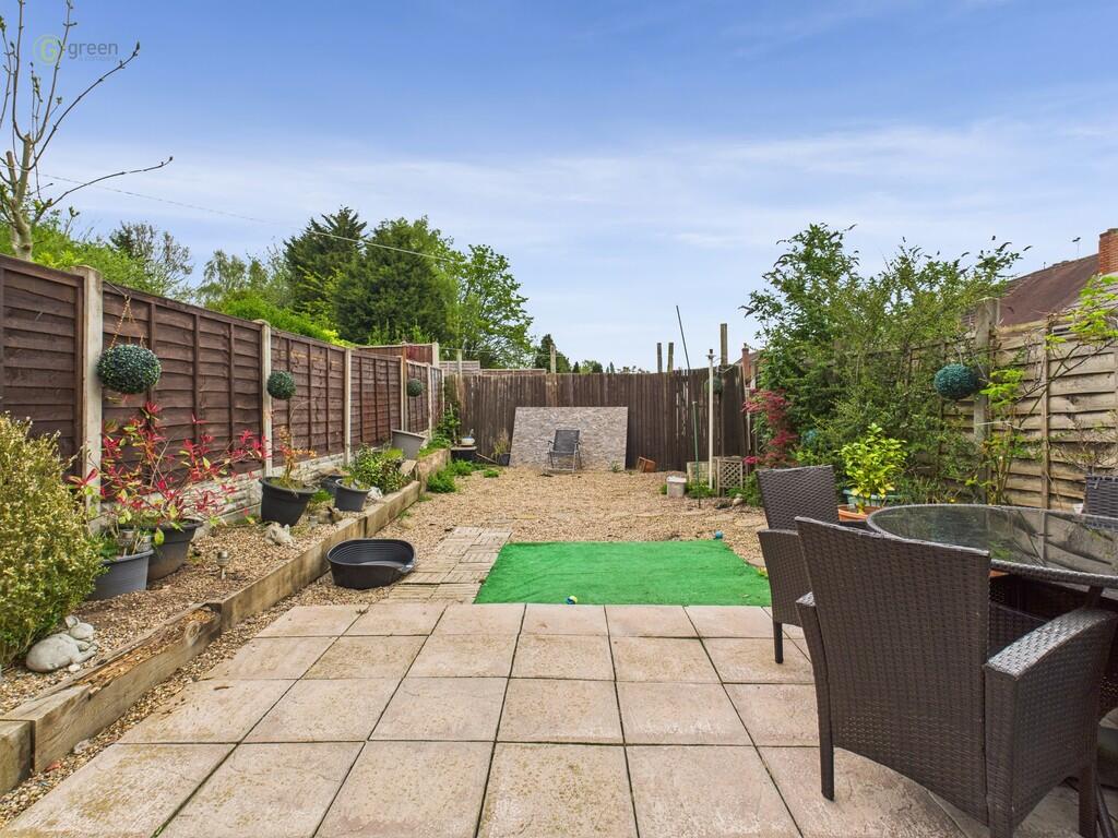 Additional image 26 of Somercotes Road, Great Barr