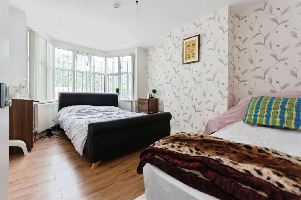 Additional image 11 of Robin Hood Lane, Birmingham