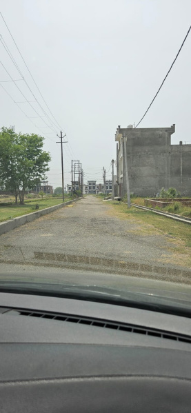 Additional image 3 of Meerut Bypass, Meerut