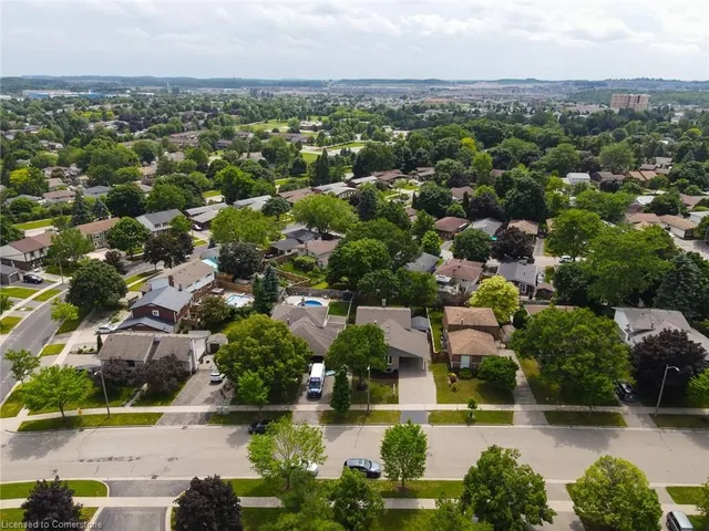 Additional image 38 of 227 Blackhorne Dr